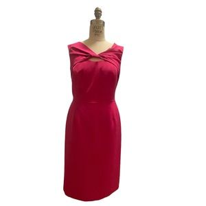 Jones New York Cocktail Dress - Size 8